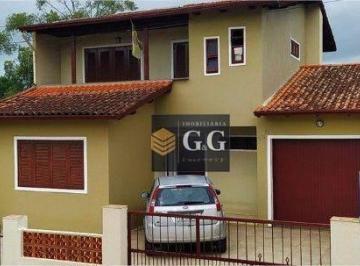 b57f809efaa572f5e52e3697dd4458d011e9fac8 · Casa com 3 dormitórios à venda, 160 m² por R$ 550.000,00 - Querência - Viamão/RS