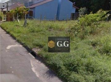 fd4227a84a3a430261de112d1852daa7af1bfbdb · Terreno à venda, 160 m² por R$ 165.000,00 - Aberta dos Morros - Porto Alegre/RS