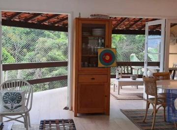 cf76ab81606e238b0ee2c72870d04349344081b9 · Oportunidade. Casa com 5 Suítes à venda, 250 m² por R$ 1.200.000 - Vila Velha - Angra dos Reis/RJ