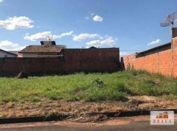 77610f35bf1b10dc894e012f8712cf65d38ec8fe · Terreno à venda, 300 m² por R$ 50.000,00 - Residencial Cidade Jardim - Navirai/MS