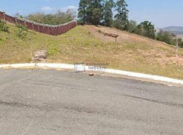 Terreno · 609m² · VENDA, LOTE, CONDOMÍNIO VILLAGE DA LAGOA