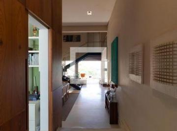 Casa · 690m² · 4 Quartos · 3 Vagas · Casa à Venda - Sousas, 4 Quartos, 690 m² - Campinas