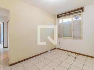 Apartamento · 50m² · 2 Quartos · Apartamento à Venda - Cristal , 2 Quartos,  50 m² - Porto Alegre