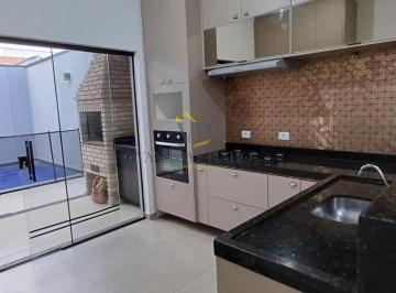 202507281826382513.jpg · Casa para Locação em Atibaia, Nova Atibaia, 3 dormitórios, 1 suíte, 2 banheiros, 2 vagas