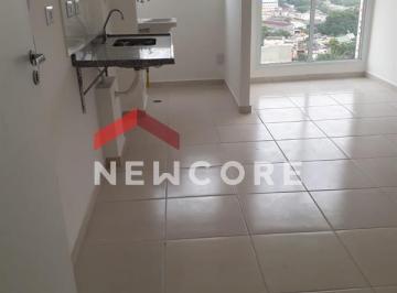 Apartamento de 1 quarto, São Paulo · Apartamento em Rua Doutor Fábio Montenegro - Vila Guilhermina - São Paulo/SP