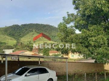 Rural · 96m² · 1 Quarto · 6 Vagas · Chácara em Tonico Vilela - Fonte Platina - Águas da Prata/SP