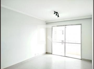 Apartamento · 60m² · 2 Quartos · 1 Vaga · Apartamento para Aluguel - Vila Esperança, 2 Quartos, 60 m² - São Paulo