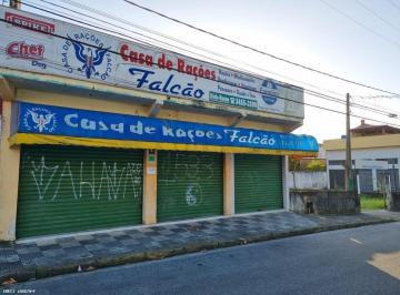 2023031919075934652.jpg · Salão Comercial para Venda em Peruíbe, Centro