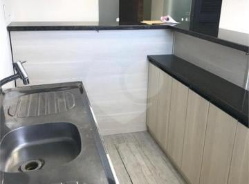 Sem Categoria · Imoveis - no Jardim Dom Bosco