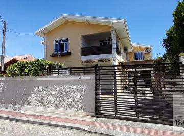 Comercial · 479m² · 13 Quartos · 4 Vagas · Pousada à venda no bairro Ingleses do Rio Vermelho - Florianópolis/SC