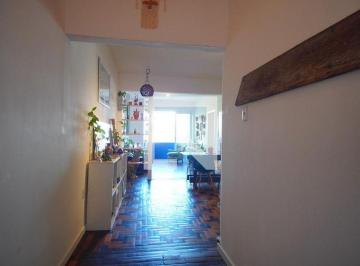 Apartamento · 100m² · 2 Quartos · Apartamento para Aluguel - Rio Branco, 2 Quartos,  100 m2 - Porto Alegre