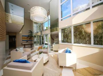 Área de Serviço · Apartamento com 3 quartos à venda em Jardim vila mariana - SP