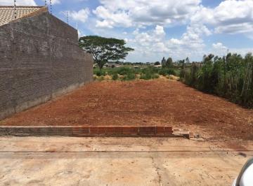 2023/03/c2bd1f805e5cb585effe332a5b5b5a74.jpg · TERRENO À VENDA Metragem: 10x20m (200m²). Com infraestrutura completa. Bairro tranquilo, rua pacata.
