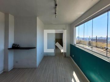 Apartamento · 40m² · 2 Quartos · Apartamento para Aluguel - Liberdade, 2 Quartos,  40 m² - São Paulo