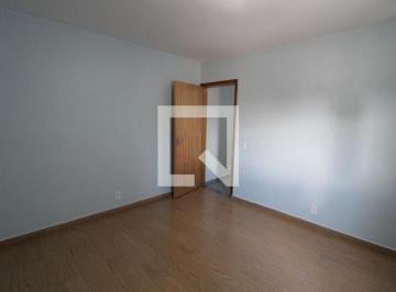 Casa · 30m² · 1 Quarto · Casa para Aluguel - Vila Formosa, 1 Quarto, 30 m² - São Paulo