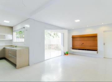 Casa · 160m² · 3 Quartos · 2 Vagas · Casa para Aluguel - Jardim da Mamae, 3 Quartos,  160 m² - Guarulhos