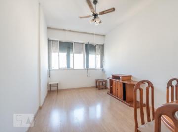 Apartamento · 60m² · 1 Quarto · Apartamento para Aluguel - Centro, 1 Quarto,  60 m² - Rio de Janeiro