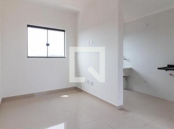Apartamento · 41m² · 2 Quartos · 1 Vaga · Apartamento para Aluguel - Itaquera, 2 Quartos,  41 m² - São Paulo