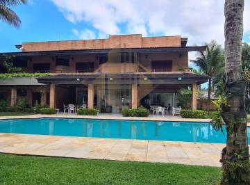 2022112913173499.jpg · Casa em Condomínio para Locação em Guarujá, Jardim Acapulco, 4 dormitórios, 4 suítes, 6 banheiros
