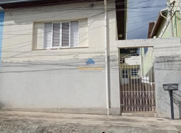 2022122017104757262.jpg · Casa para Venda em Jundiaí, Vila Manfredi, 3 dormitórios, 1 banheiro