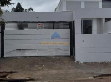20220808164648332852.jpg · Casa para Venda em Jundiaí, Jardim Santa Adelaide, 3 dormitórios, 1 suíte, 2 banheiros, 2 vagas