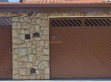 20220811121937596003.jpg · Casa para Venda em Várzea Paulista, Cidade Nova II, 3 dormitórios, 2 banheiros, 1 vaga