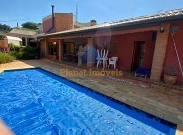 20220502160640506228.jpg · Casa para Venda em Jundiaí, Jardim América, 4 dormitórios, 2 suítes, 4 banheiros, 3 vagas