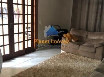 2023020914133151910.jpg · Casa para Venda em Jundiaí, Parque Almerinda Pereira Chaves, 3 dormitórios, 2 banheiros, 3 vagas