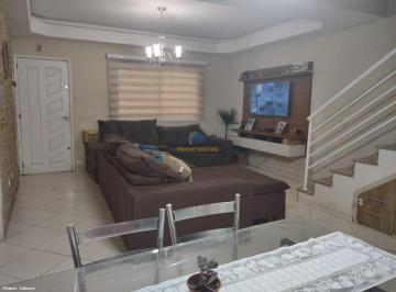 20220808162255606725.jpg · Casa para Venda em Jundiaí, Parque Cidade Jardim II, 2 suítes, 4 banheiros, 2 vagas