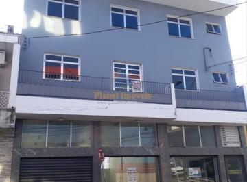 20220628133643488299.PNG · Prédio Comercial para Locação em Itatiba, Centro, 10 banheiros