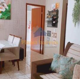 20220819151453512751.jpg · Apartamento para Venda em Jundiaí, Jardim Pitangueiras I, 2 dormitórios, 1 banheiro, 1 vaga