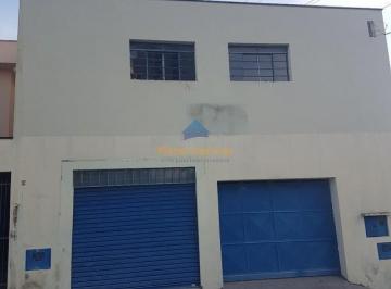 20220509150543513014.jpg · Salão Comercial para Locação em Jundiaí, Vila Helena, 2 banheiros
