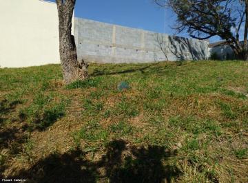 20220809223958753507.jpg · Terreno para Venda em Jundiaí, Jardim Paulista I