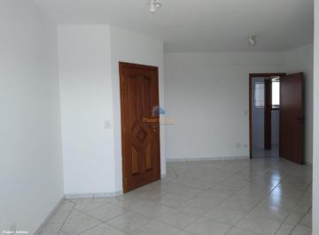 20220804221736129594.jpg · Apartamento para Venda em Jundiaí, Anhangabaú, 3 dormitórios, 1 suíte, 3 banheiros, 2 vagas