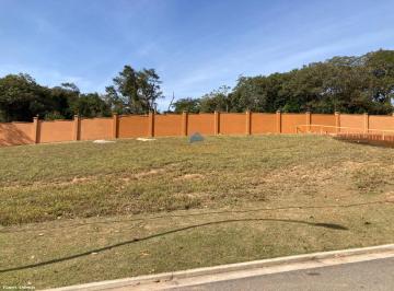 2022082211383104665.jpg · Terreno em Condomínio para Venda em Jundiaí, Vila Maringá
