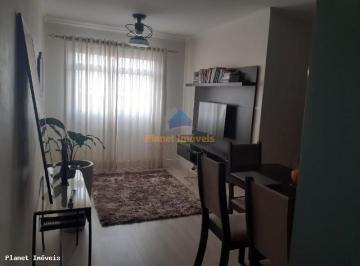 20220707150228349805.jpg · Apartamento para Venda em Jundiaí, Jardim Shangai, 2 dormitórios, 1 banheiro, 1 vaga