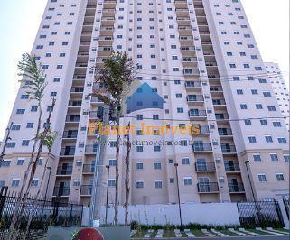 2023013116523697435.JPG · Cobertura Duplex para Venda em Jundiaí, Cidade Luiza, 2 dormitórios, 1 suíte, 2 banheiros, 2 vagas