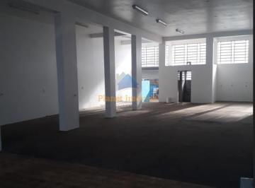 20220628130244859384.PNG · Salão Comercial para Locação em Itatiba, Centro, 2 banheiros