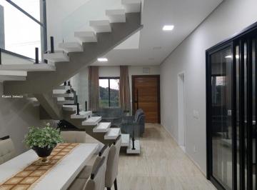 20220207173015443500.jpg · Casa em Condomínio para Venda em Jundiaí, Bella Vittà, 3 dormitórios, 1 suíte, 3 banheiros, 2 vagas