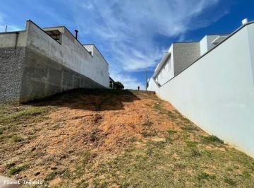 2023020913143838672.jpg · Terreno em Condomínio para Venda em Cabreúva, Jacaré