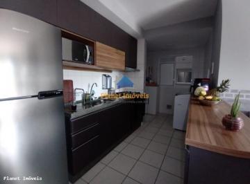 20230119180431346197.jpg · Apartamento para Venda em Jundiaí, Vila Santa Maria, 2 dormitórios, 1 banheiro, 1 vaga