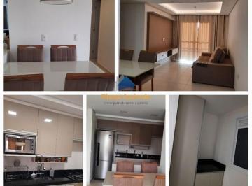 20230119182243621743.jpg · Apartamento para Venda em Jundiaí, Vila Santa Maria, 2 dormitórios, 1 banheiro, 1 vaga