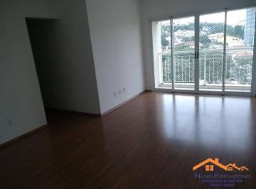 Apartamento · 76m² · 3 Quartos · 1 Vaga · Apartamento para venda no Centro de Aruja na condominio Amarilis
