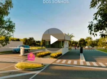 Foto 33 · Lançamento Reserva Monte Mor Loteamento Fechado Lotes a Partir de 160m2 Residenciais e 250m2 Comerci