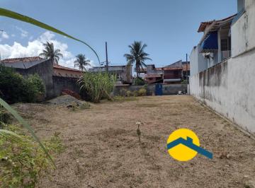 Terreno · 360m² · Terreno ( plano) para venda em Piratininga - Niterói - Rio de Janeiro