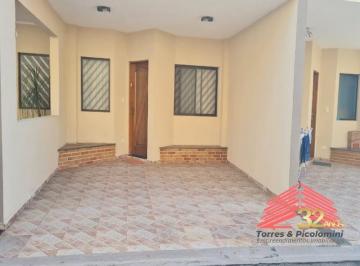 Foto 28 · Sobrado a venda em Condomínio fechado na Vila Formosa, 163 m2 de área útil, 3 suites com armários,