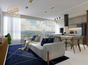 Apartamento de 3 quartos, Balneário Piçarras · JD1020 - Apartamentos para Quem Busca Qualidade de Vida no Centro