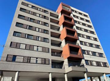 Apartamento de 4 quartos, Guará · Cláudio Cohen no Guará pronto para morar
