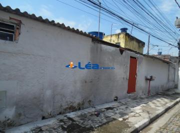 Foto 01 · Casa, Jardim Monte Cristo, Suzano, SP