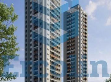 Foto 01 · APARTAMENTO A VENDA PÁTIO SÃO PAULO SOROCABA - SP